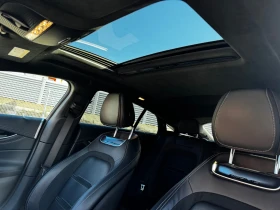 Mercedes-Benz AMG GT 43 4 AERO 21Zoll Burmester Memory Schiebedach 360 | Mobile.bg    12