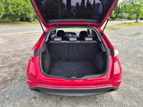 Honda Civic 1.8i | Mobile.bg    11