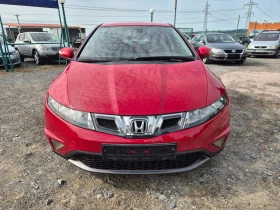 Honda Civic 1.8i | Mobile.bg    8