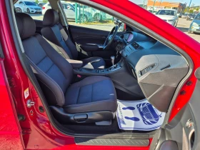 Honda Civic 1.8i | Mobile.bg    9