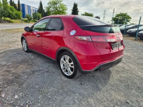 Honda Civic 1.8i | Mobile.bg    3