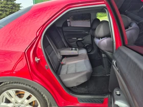 Honda Civic 1.8i | Mobile.bg    10