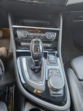 BMW 2 Gran Tourer 218d, xDrive, Sport Line | Mobile.bg    11