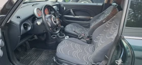Mini One R50 | Mobile.bg    6