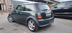 Mini One R50 | Mobile.bg    5