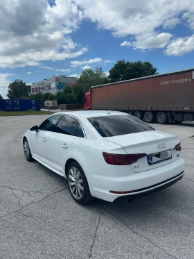 Обява за продажба на Audi A4 ~37 800 лв. - изображение 6