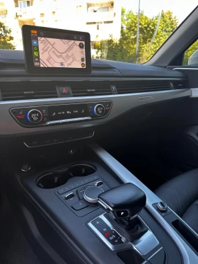 Обява за продажба на Audi A4 ~37 800 лв. - изображение 10