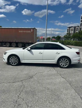 Audi A4 | Mobile.bg    15