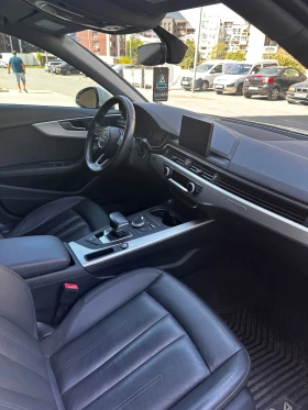 Обява за продажба на Audi A4 ~37 800 лв. - изображение 7