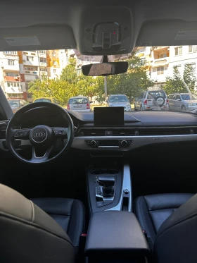 Обява за продажба на Audi A4 ~37 800 лв. - изображение 8
