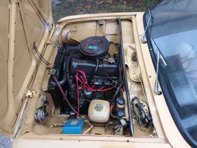 Lada 2101   | Mobile.bg    2