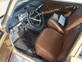 Lada 2101   | Mobile.bg    5