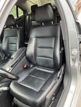 Mercedes-Benz E 220 | Mobile.bg    7