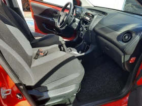 Toyota Aygo 2016   | Mobile.bg    13
