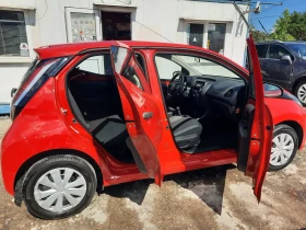 Toyota Aygo 2016   | Mobile.bg    5