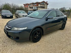 Honda Accord 2.0VTEC//FACELIFT//KOJA//2007G - 7300 лв. - 27623139 13