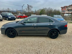 Honda Accord 2.0VTEC//FACELIFT//KOJA//2007G - 7300 лв. - 27623139 7