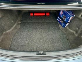 Honda Accord 2.0VTEC//FACELIFT//KOJA//2007G - 7300 лв. - 27623139 14