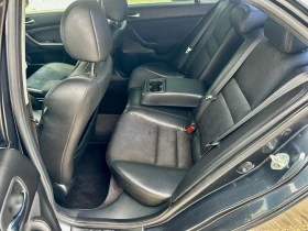 Honda Accord 2.0VTEC//FACELIFT//KOJA//2007G - 7300 лв. - 27623139 6