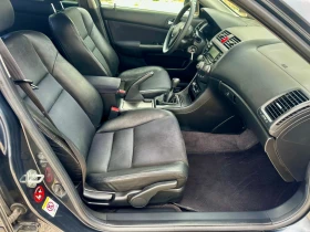 Honda Accord 2.0VTEC//FACELIFT//KOJA//2007G - 7300 лв. - 27623139 5