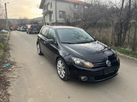 VW Golf 1.4TSI 160 | Mobile.bg    2