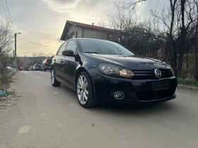 VW Golf 1.4TSI 160 | Mobile.bg    3