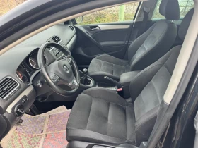 VW Golf 1.4TSI 160 | Mobile.bg    8