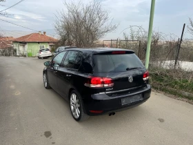 VW Golf 1.4TSI 160 | Mobile.bg    5