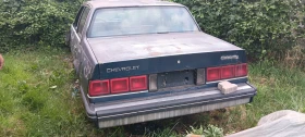  Chevrolet Gmc