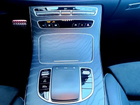 Mercedes-Benz E 220 4Matic AMG Paket | Mobile.bg    16