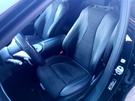 Mercedes-Benz E 220 4Matic AMG Paket | Mobile.bg    9