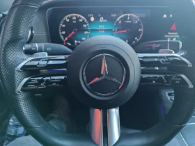 Mercedes-Benz E 220 4Matic AMG Paket | Mobile.bg    14