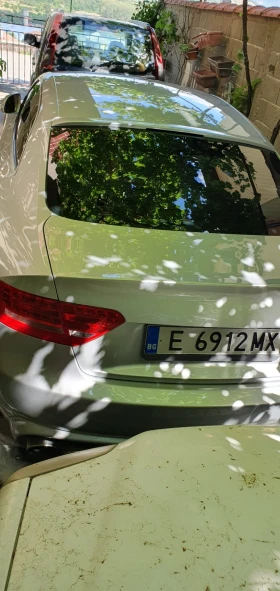 Обява за продажба на Audi A5 ~14 990 лв. - изображение 3