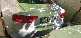 Обява за продажба на Audi A5 ~14 990 лв. - изображение 4
