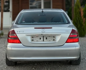 Mercedes-Benz E 270 2.7 CDi 177к.с * Avantgarde* - 6800 лв. - 92603163 5