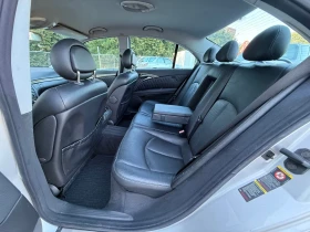 Mercedes-Benz E 270 2.7 CDi 177к.с * Avantgarde* - 6800 лв. - 92603163 14