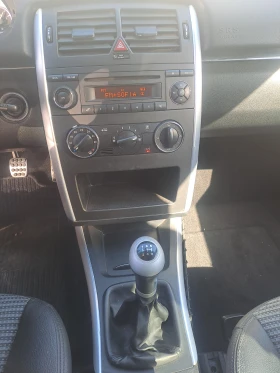 Mercedes-Benz B 150 | Mobile.bg    8