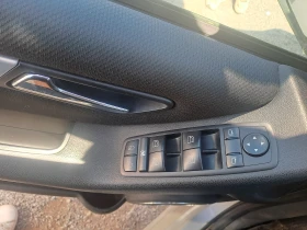 Mercedes-Benz B 150 | Mobile.bg    6