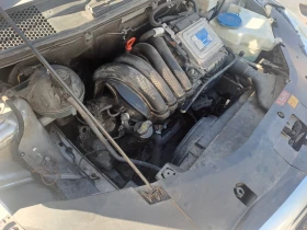 Mercedes-Benz B 150 | Mobile.bg    3