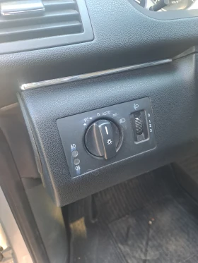 Mercedes-Benz B 150 | Mobile.bg    5