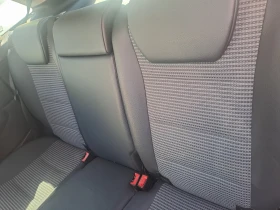 Mercedes-Benz B 150 | Mobile.bg    10