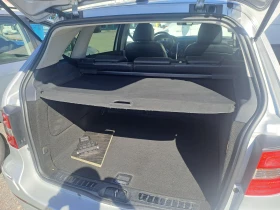 Mercedes-Benz B 150 | Mobile.bg    2