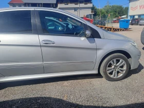 Mercedes-Benz B 150 | Mobile.bg    15