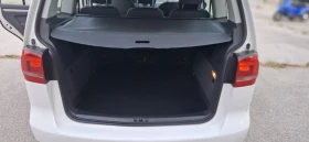 VW Touran 1.6 TDI | Mobile.bg    7