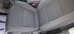VW Touran 1.6 TDI | Mobile.bg    14