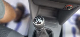 VW Touran 1.6 TDI | Mobile.bg    12