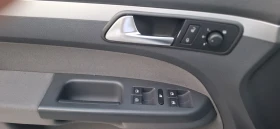 VW Touran 1.6 TDI | Mobile.bg    10