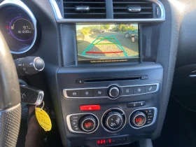 Citroen DS4 - 16450 лв. - 59631155 11