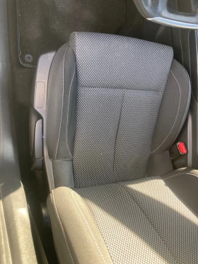Citroen DS4 - 16450 лв. - 59631155 9