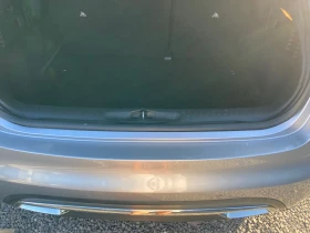 Citroen DS4 - 16450 лв. - 59631155 14